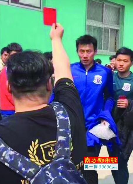 色干网
